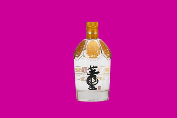 泾阳县人头马周边回收