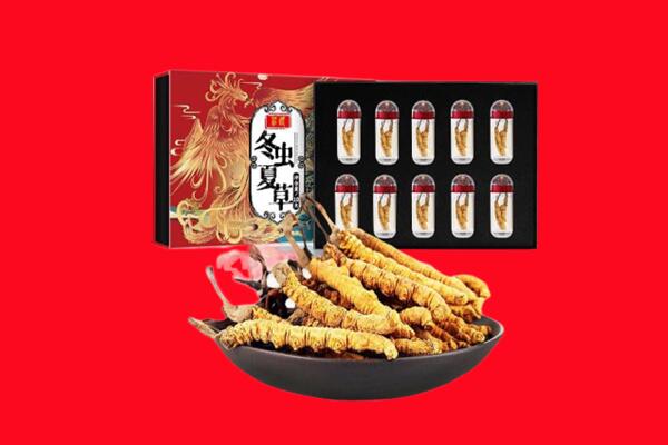 泾阳县老酒周边回收报价