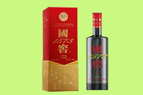 泾阳县冬虫夏草周边回收
